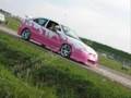 miss xsara tuning