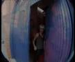 Thumbnail of video Sobrinus - Quiérete