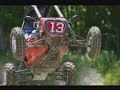 Cornell Baja SAE 2008