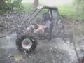 videos de Cornell Baja SAE 2008