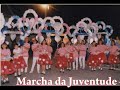 Samouco - Marchas Populares - 1987