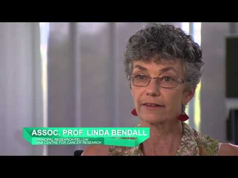 how to open wmi control