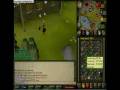 videos de Boomer12999 Makes 99 Wc