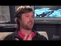 NEW (9-28-07) AC Interview with Patrice Desilets