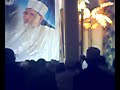 al hidayah 2007 al hidayah 2007