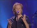 Sara Smile (1997) - Hall & Oates