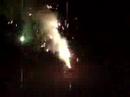 Cool Firework