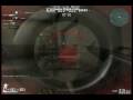 Combat Arms: D3SERT EAGLES vs JabbowockZ