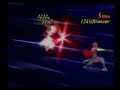 Tales of the Abyss - Asch using Brilliant Overlord (Undub) Tales of the Abyss - Asch using Brilliant Overlord (Undub)