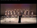 Рассвет