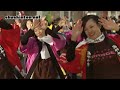 鹿児島市・おはら祭り 2009/11/02 1080p