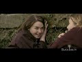 Tamara Drewe - Gemma Arterton Interview