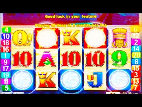 Slots gratis para diversao Hot 81 Slots gratis para diversao Hot 81
