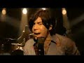 Ed Harcourt Ed Harcourt