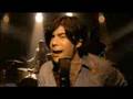 Ed Harcourt