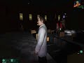 Coop Warfare F.E.A.R