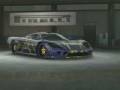 videos de My Montage 12/4/08