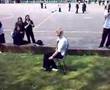 Fly kick central 2