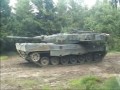 Dutch army Dutch army