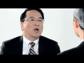 Click here to watch this video Dr. Joe Chang talks about ageLOC