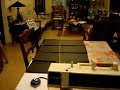 Destellos 3: ONDAS ESTACIONARIAS EN UNA CUERDA