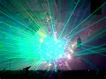 Qlimax 2008 Lightshow 6 Qlimax 2008 Lightshow 6