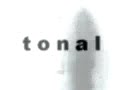 Access Tonal Communications Intro