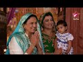 StarPlus