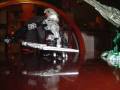 My first bionicle stopmotion(a Test)