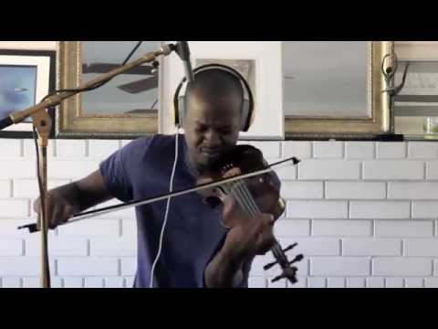 Violin - THANKS for sharing the video--- Song list! 1: David Wong, http://bit.ly/1j74jBI 2: Patrick Contreras, http://bit.ly/1dqrymx 3: Momento, http://bit.ly/1gAz...