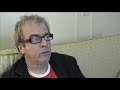 Interview met Ben Sombogaart