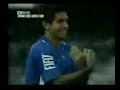 Cruzeiro 5 x 0 Gaylo -  Video + Narra��o Itatiaia