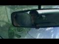 videos de Creep - Teaser Trailer HD