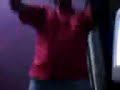 anindya-2 - free flv video @ vwatch.tv