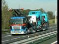 convoi exceptionnel mounir