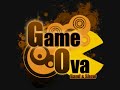 **GAMEOVA BAND - PRIVATE PLACES **