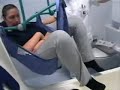 mal di schiena mal di schiena