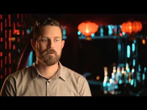 Looking Season 2: Inside the Episode #7 (HBO)
