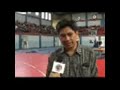 campus tv-1 semana 1 junio.wmv