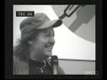 VASCO ROSSI SU GIAN PAOLO SERINO