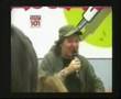 VASCO ROSSI SU GIAN PAOLO SERINO