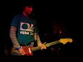 Blank: The Twilight Sad - And She Would Darken ...