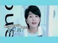 Again S.H.E