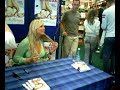 abi titmuss in miltern keynes