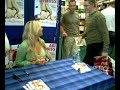 abi titmuss in miltern keynes