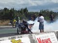 Masterton Motorplex 27th December 2008