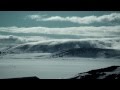 Ver Video