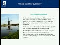 video:Engineering