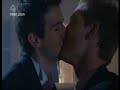breaking my heart again  jp/craig 