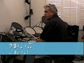 Drum Lesson 4: Beats with Snare Drum Eighth Notes